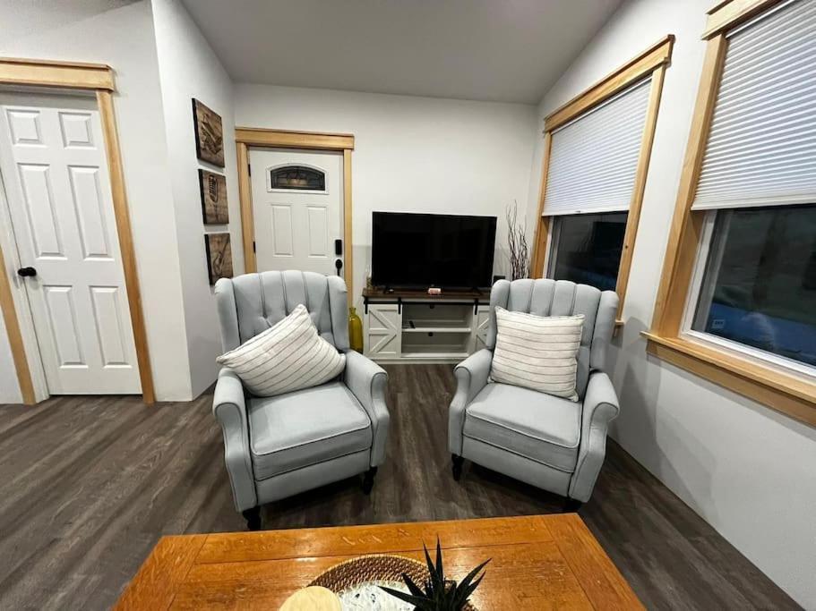 Bethel Woods Cabin Mongaup Valley Екстериор снимка